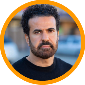 Fourth Author