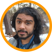 Second Author